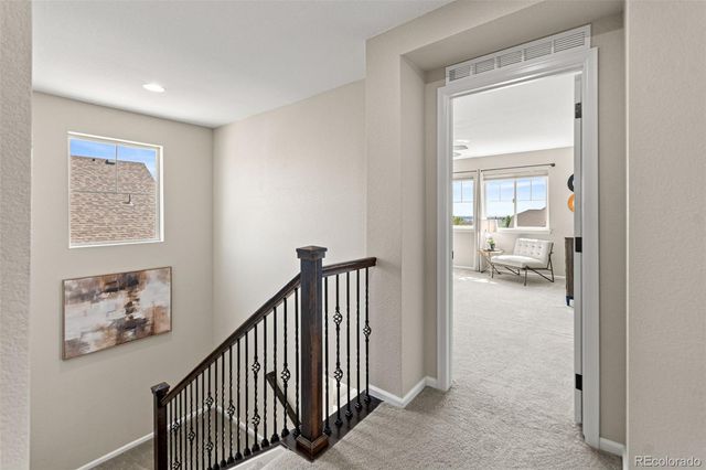 9382 Noble Way, Arvada, CO 80007