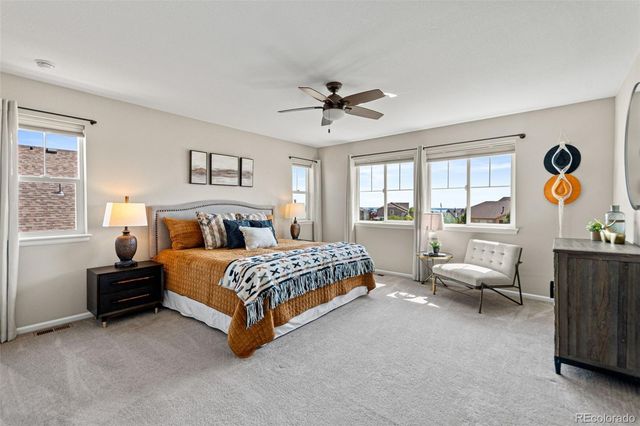 9382 Noble Way, Arvada, CO 80007