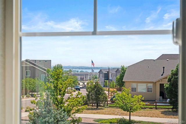 9382 Noble Way, Arvada, CO 80007