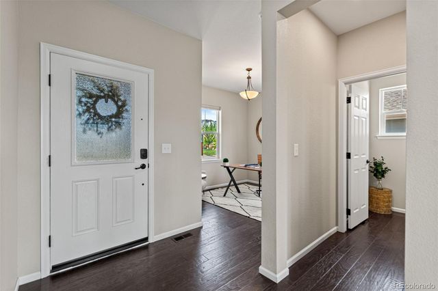 9382 Noble Way, Arvada, CO 80007