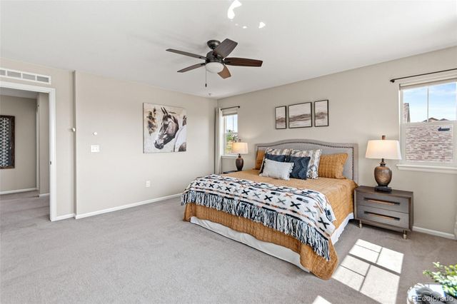 9382 Noble Way, Arvada, CO 80007