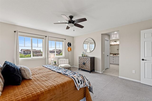 9382 Noble Way, Arvada, CO 80007