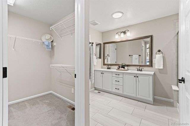 9382 Noble Way, Arvada, CO 80007