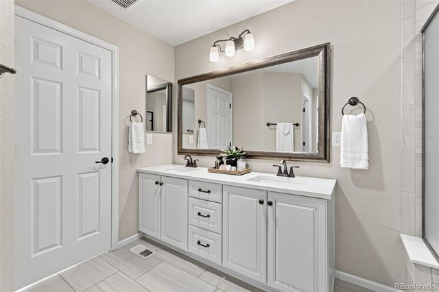9382 Noble Way, Arvada, CO 80007