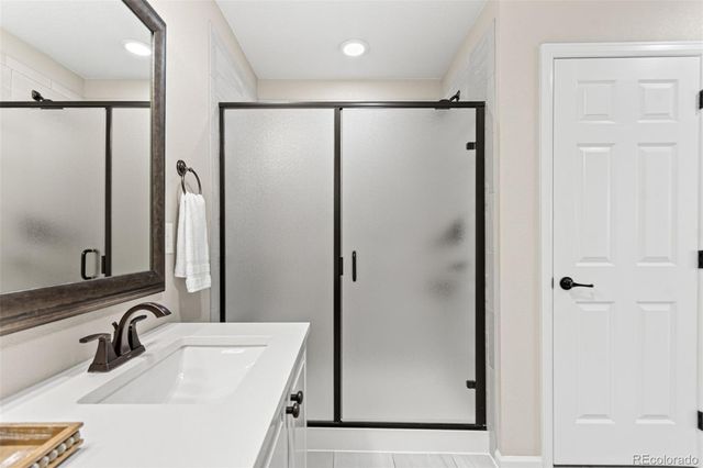 9382 Noble Way, Arvada, CO 80007
