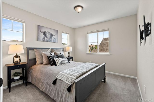 9382 Noble Way, Arvada, CO 80007