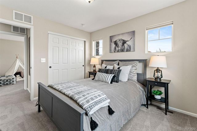 9382 Noble Way, Arvada, CO 80007