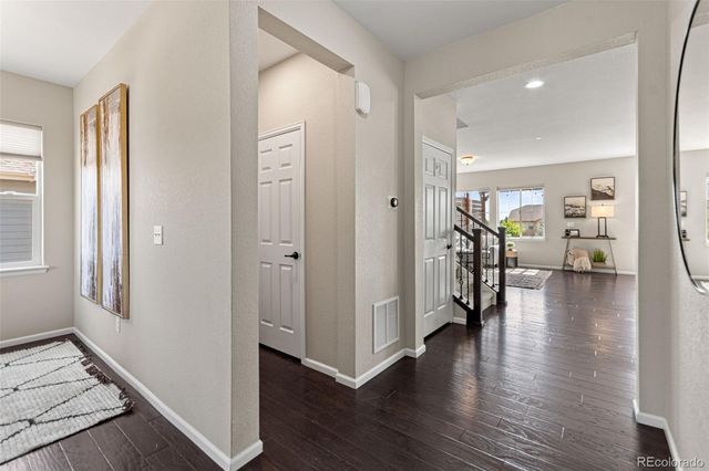 9382 Noble Way, Arvada, CO 80007