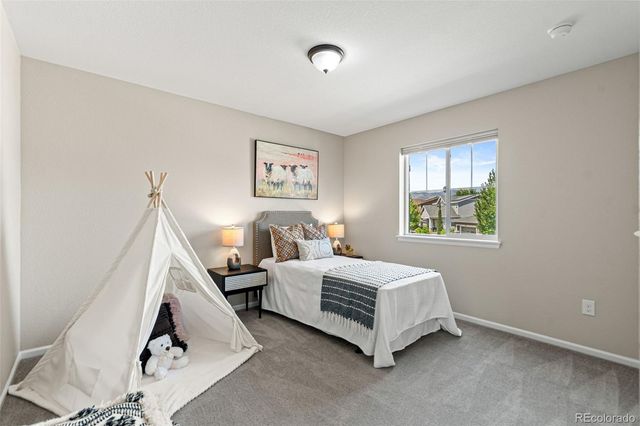 9382 Noble Way, Arvada, CO 80007