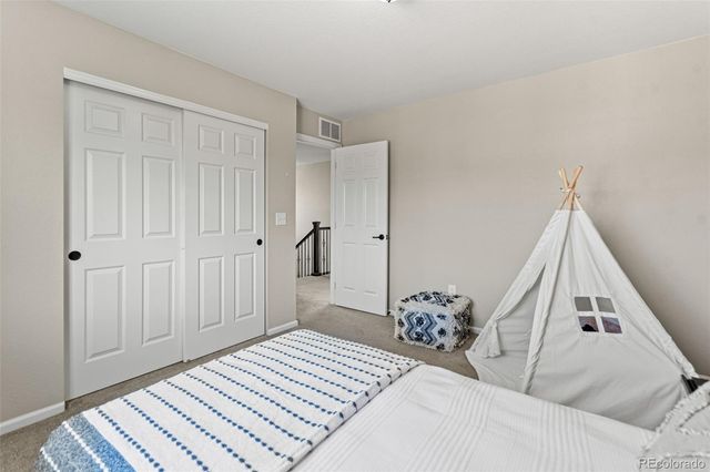 9382 Noble Way, Arvada, CO 80007