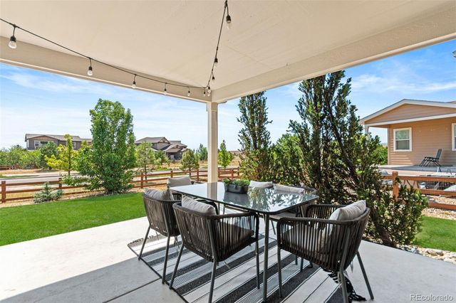 9382 Noble Way, Arvada, CO 80007
