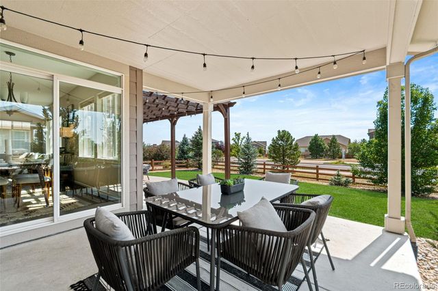 9382 Noble Way, Arvada, CO 80007