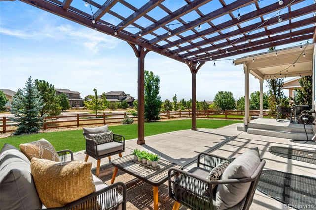 9382 Noble Way, Arvada, CO 80007