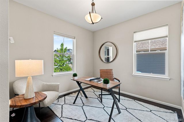 9382 Noble Way, Arvada, CO 80007