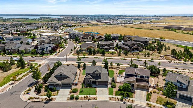 9382 Noble Way, Arvada, CO 80007