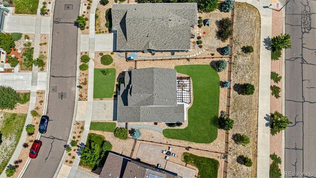 9382 Noble Way, Arvada, CO 80007
