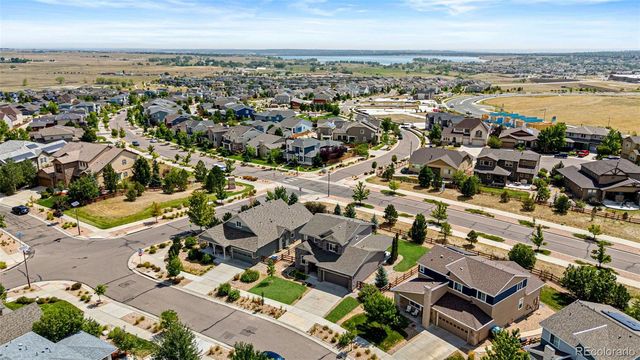 9382 Noble Way, Arvada, CO 80007