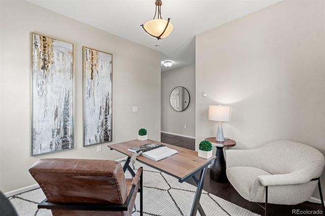 9382 Noble Way, Arvada, CO 80007