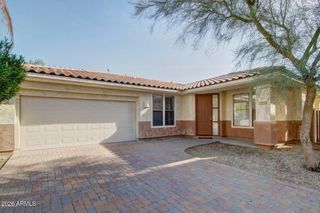 13557 W CYPRESS Street, Goodyear, AZ 85395