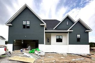 4380 McCrary Rd, Lebanon, TN 37090