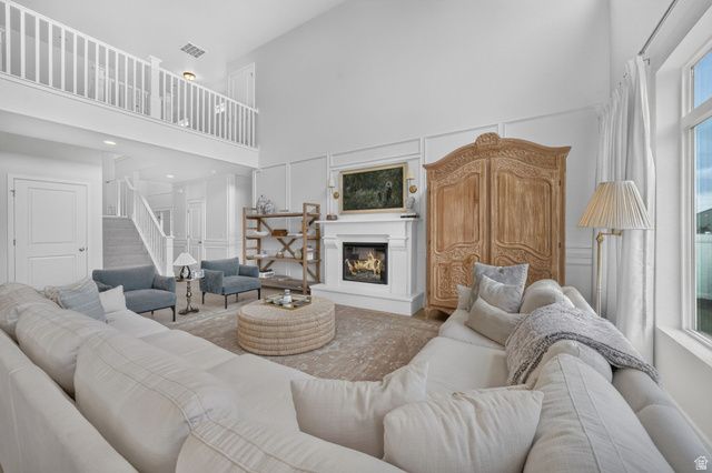 918 S 290 W, American Fork, UT 84003