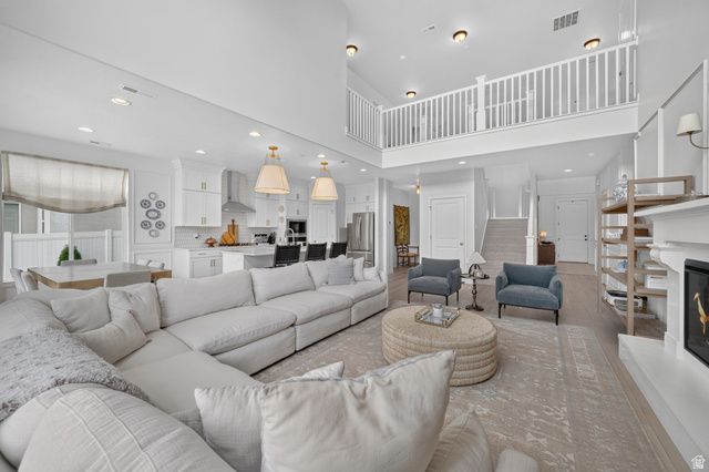 918 S 290 W, American Fork, UT 84003