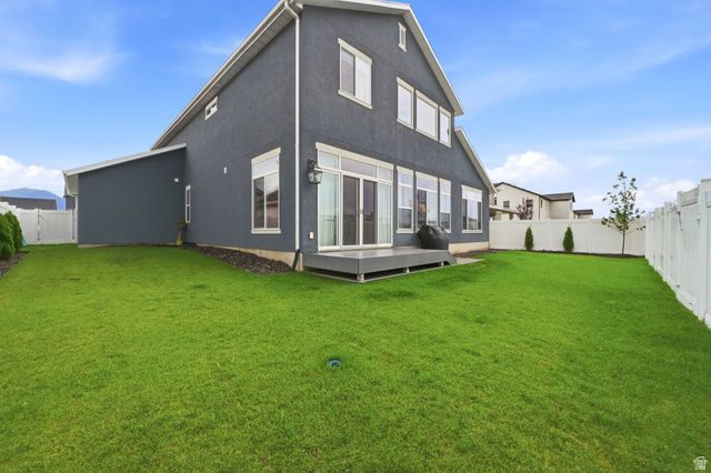 918 S 290 W, American Fork, UT 84003
