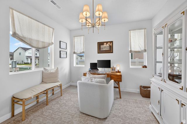 918 S 290 W, American Fork, UT 84003