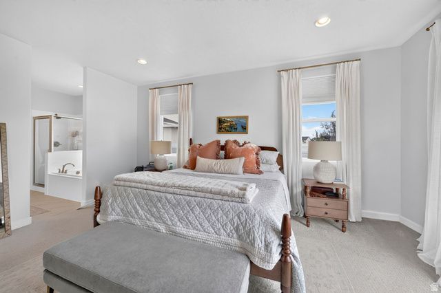 918 S 290 W, American Fork, UT 84003
