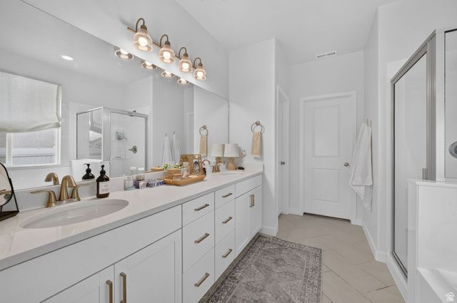 918 S 290 W, American Fork, UT 84003