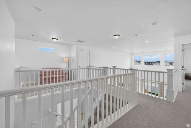 918 S 290 W, American Fork, UT 84003