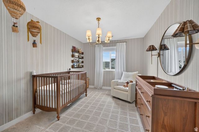 918 S 290 W, American Fork, UT 84003