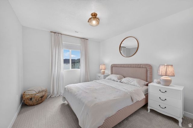 918 S 290 W, American Fork, UT 84003