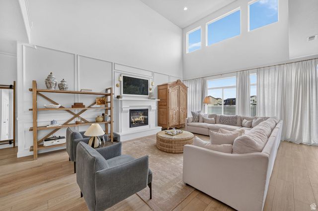 918 S 290 W, American Fork, UT 84003