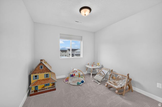 918 S 290 W, American Fork, UT 84003