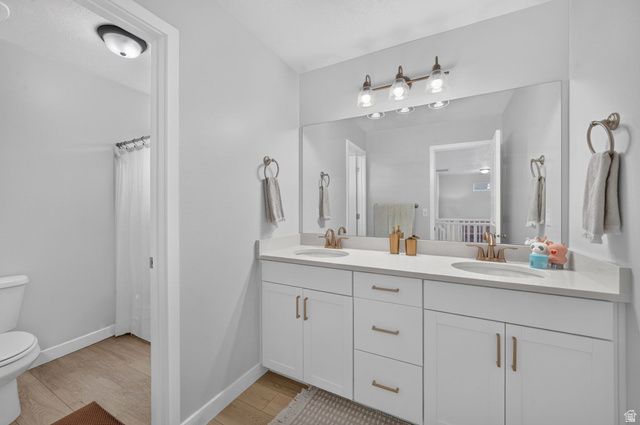 918 S 290 W, American Fork, UT 84003