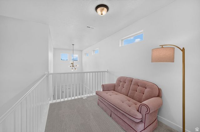 918 S 290 W, American Fork, UT 84003