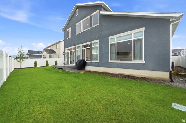 918 S 290 W, American Fork, UT 84003