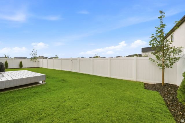918 S 290 W, American Fork, UT 84003