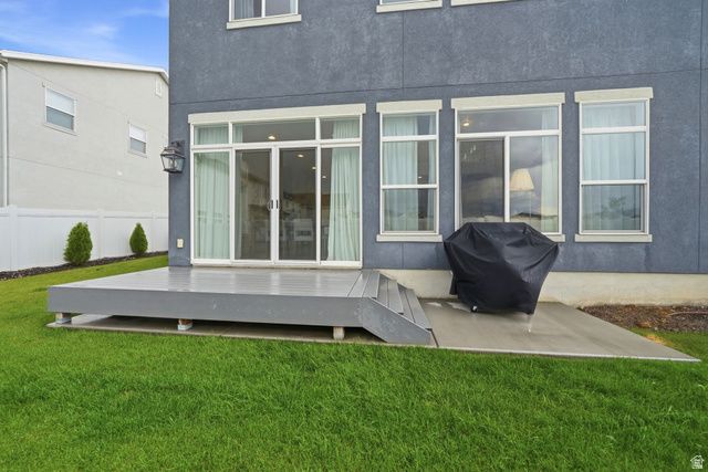 918 S 290 W, American Fork, UT 84003