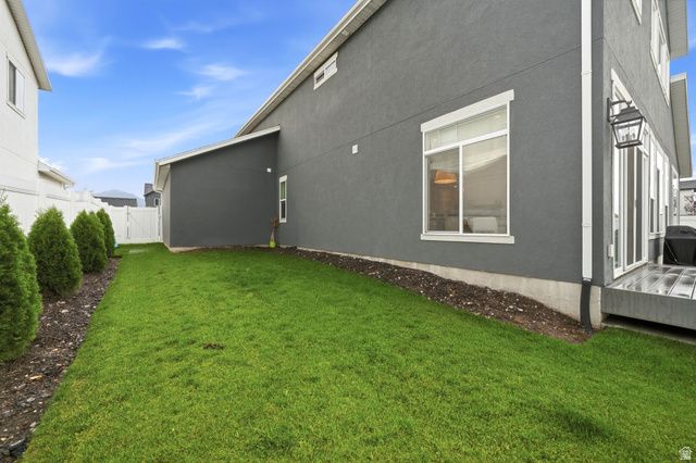 918 S 290 W, American Fork, UT 84003
