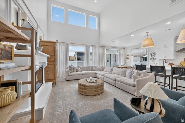 918 S 290 W, American Fork, UT 84003