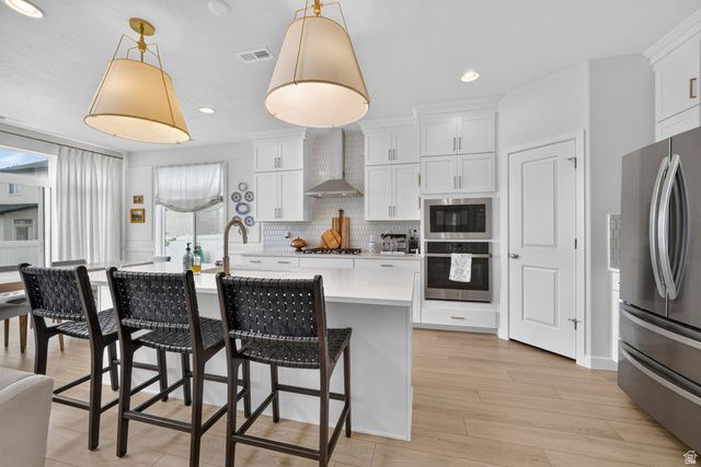 918 S 290 W, American Fork, UT 84003