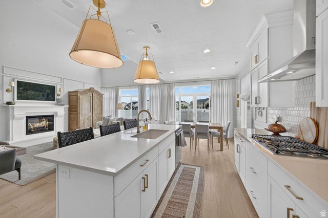 918 S 290 W, American Fork, UT 84003