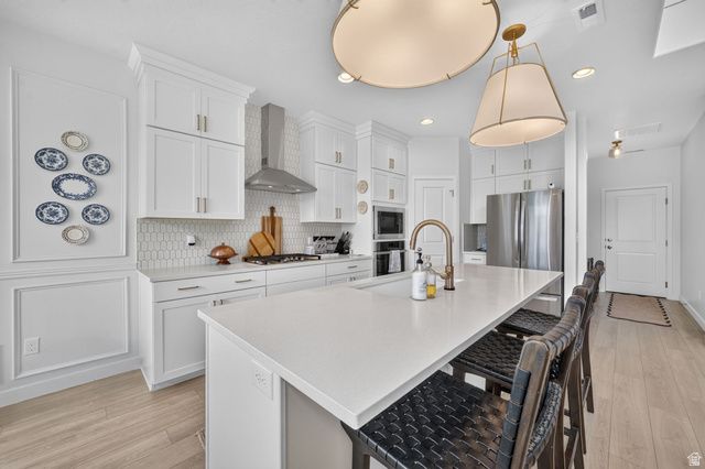 918 S 290 W, American Fork, UT 84003