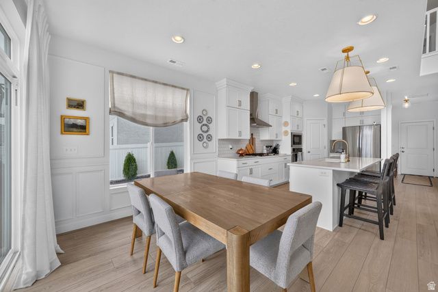 918 S 290 W, American Fork, UT 84003