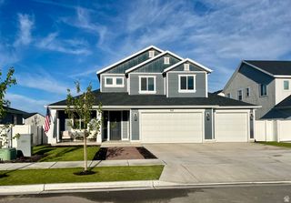 918 S 290 W, American Fork, UT 84003