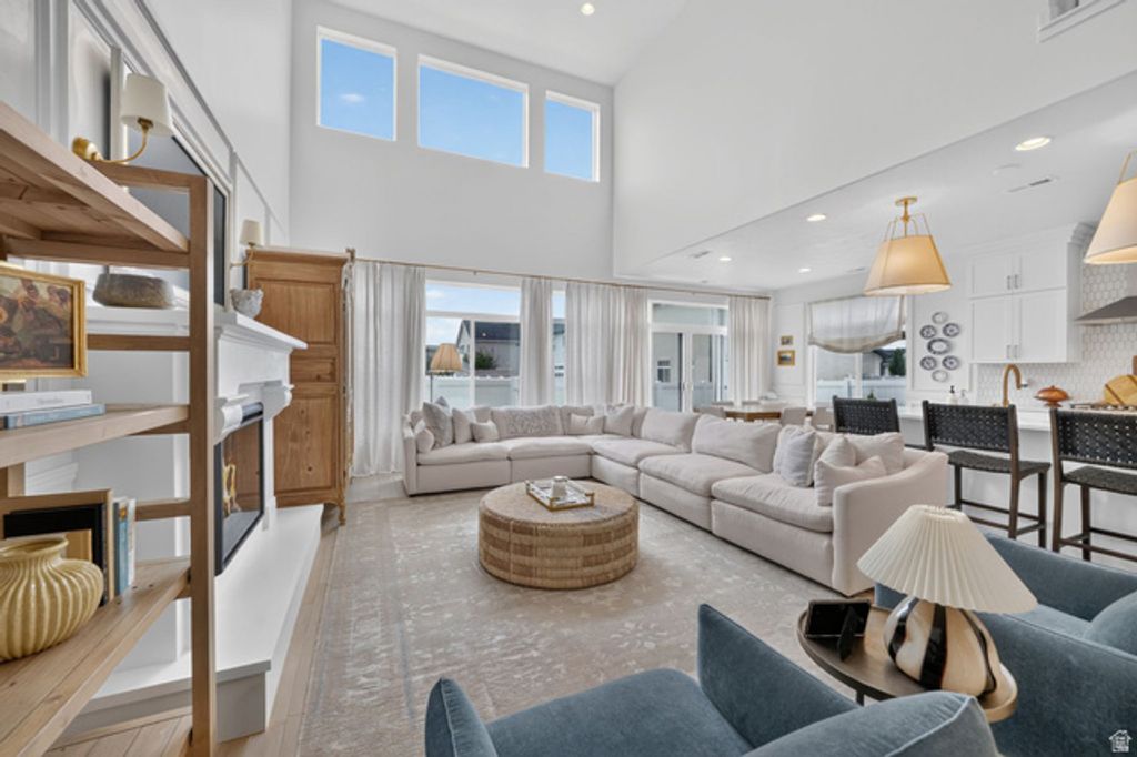 918 S 290 W, American Fork, UT 84003 — photo 4