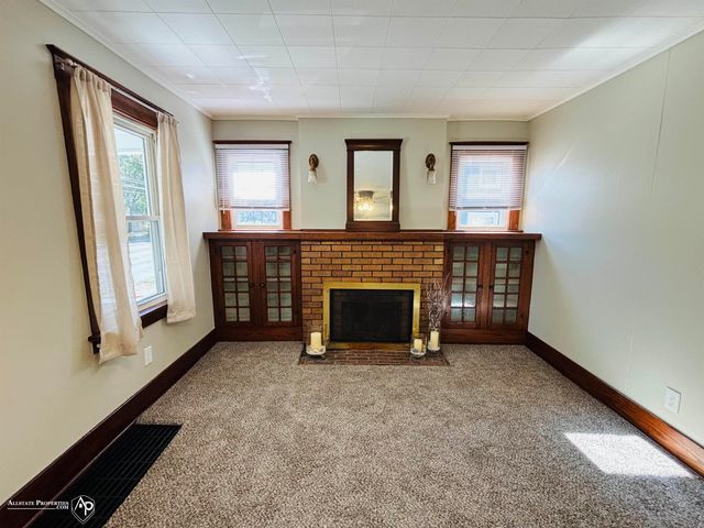 304 S State Road, Davison, MI 48423