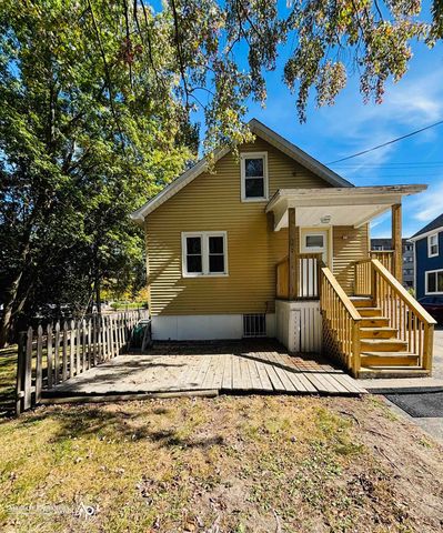 304 S State Road, Davison, MI 48423